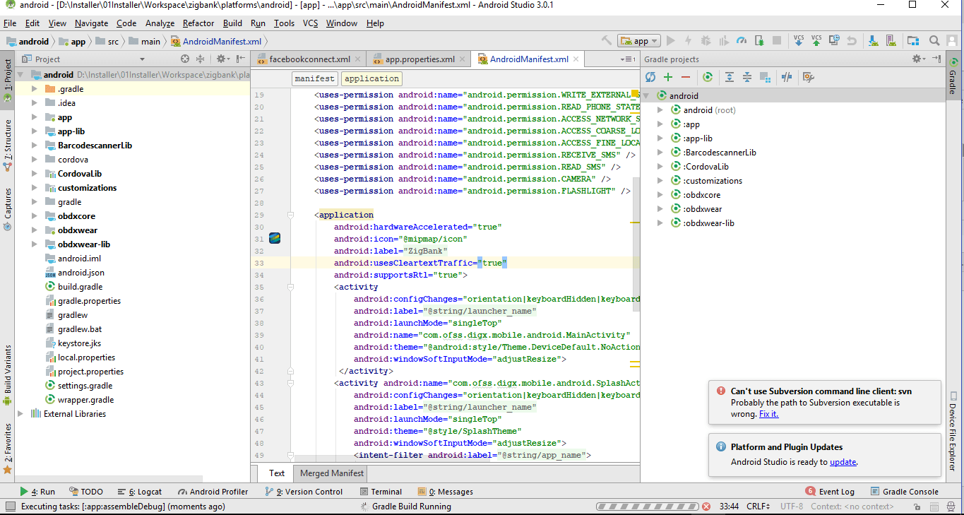 Description of mnandrd27.png follows Description of mnandrd27.png follows