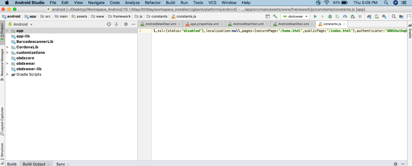 Description of mnandrd28.png follows Description of mnandrd28.png follows