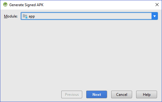 Description of mnandrd30.png follows Description of mnandrd30.png follows