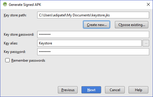 Description of mnandrd32.png follows Description of mnandrd32.png follows