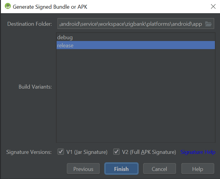 Description of mnandrd35.png follows Description of mnandrd35.png follows