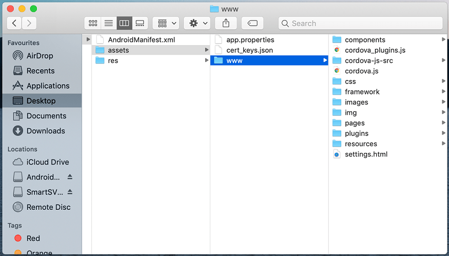 Description of mnandrd41.png follows Description of mnandrd41.png follows