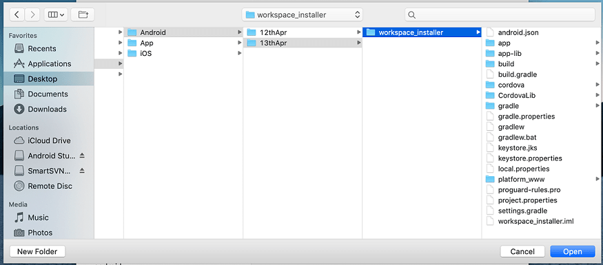 Description of mnandrd43.png follows Description of mnandrd43.png follows
