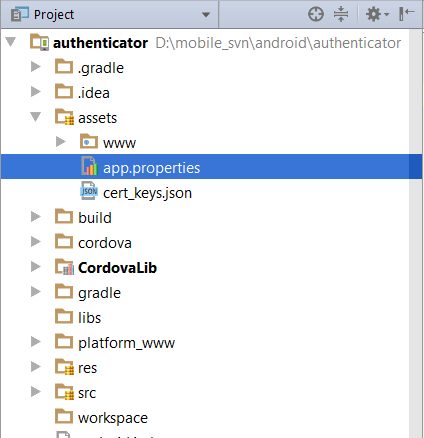 Description of mnandrd45.png follows Description of mnandrd45.png follows