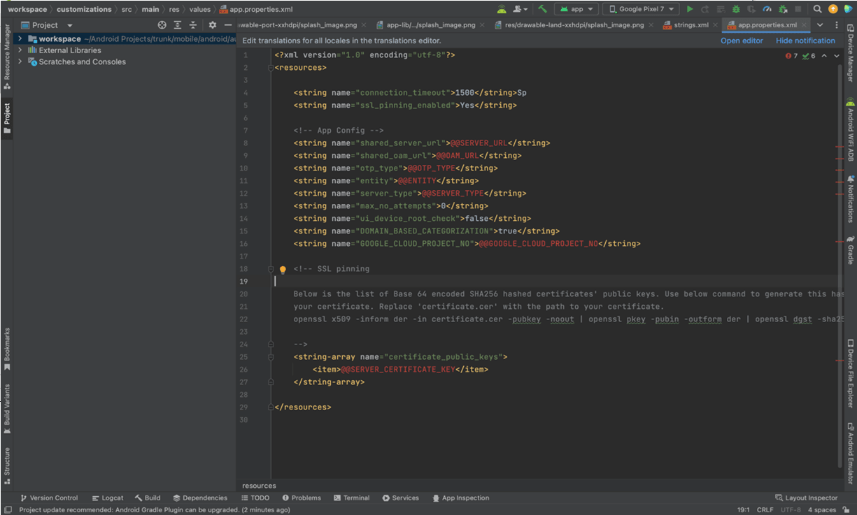 Description of mnandrd46.png follows Description of mnandrd46.png follows