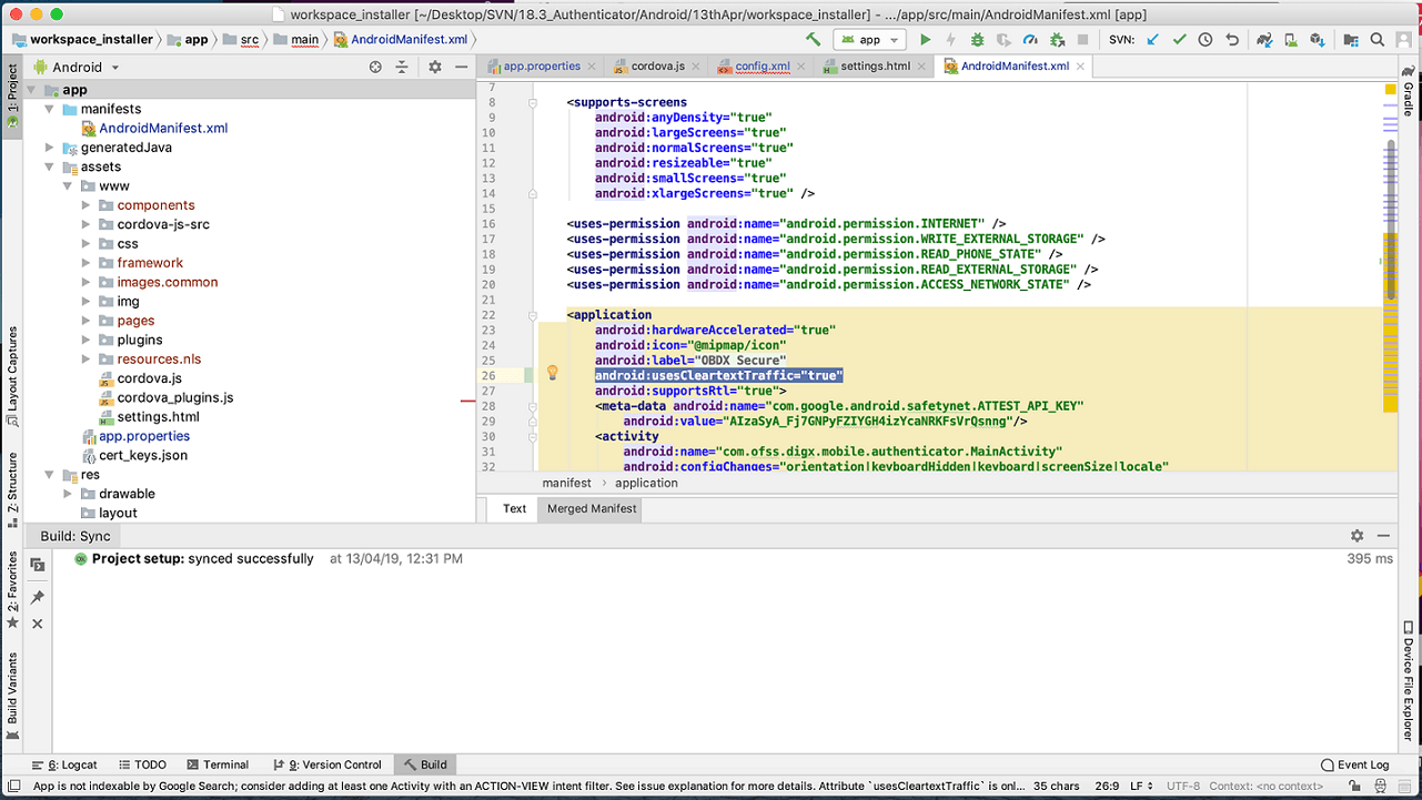 Description of mnandrd47.png follows Description of mnandrd47.png follows