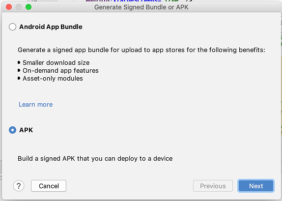 Description of mnandrd48.png follows Description of mnandrd48.png follows