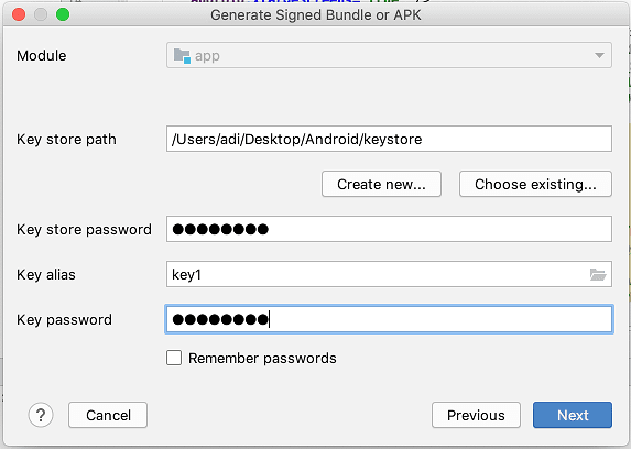 Description of mnandrd49.png follows Description of mnandrd49.png follows