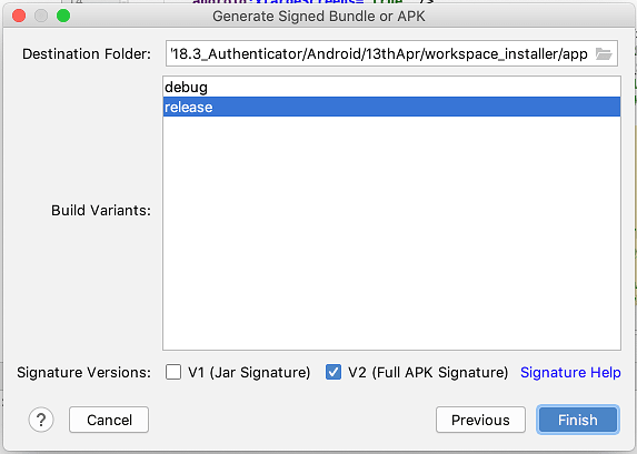 Description of mnandrd50.png follows Description of mnandrd50.png follows