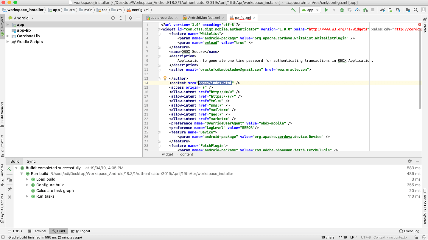 Description of mnandrd51.png follows Description of mnandrd51.png follows