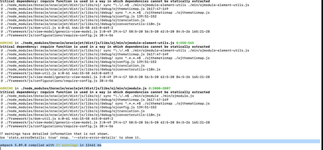 Description of mnanrnd2-2.png follows Description of mnanrnd2-2.png follows
