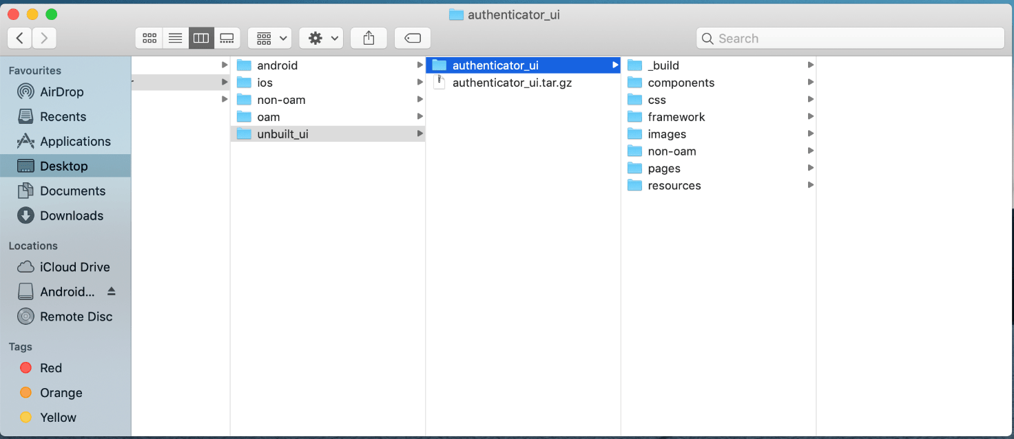 Description of mnios23.png follows Description of mnios23.png follows