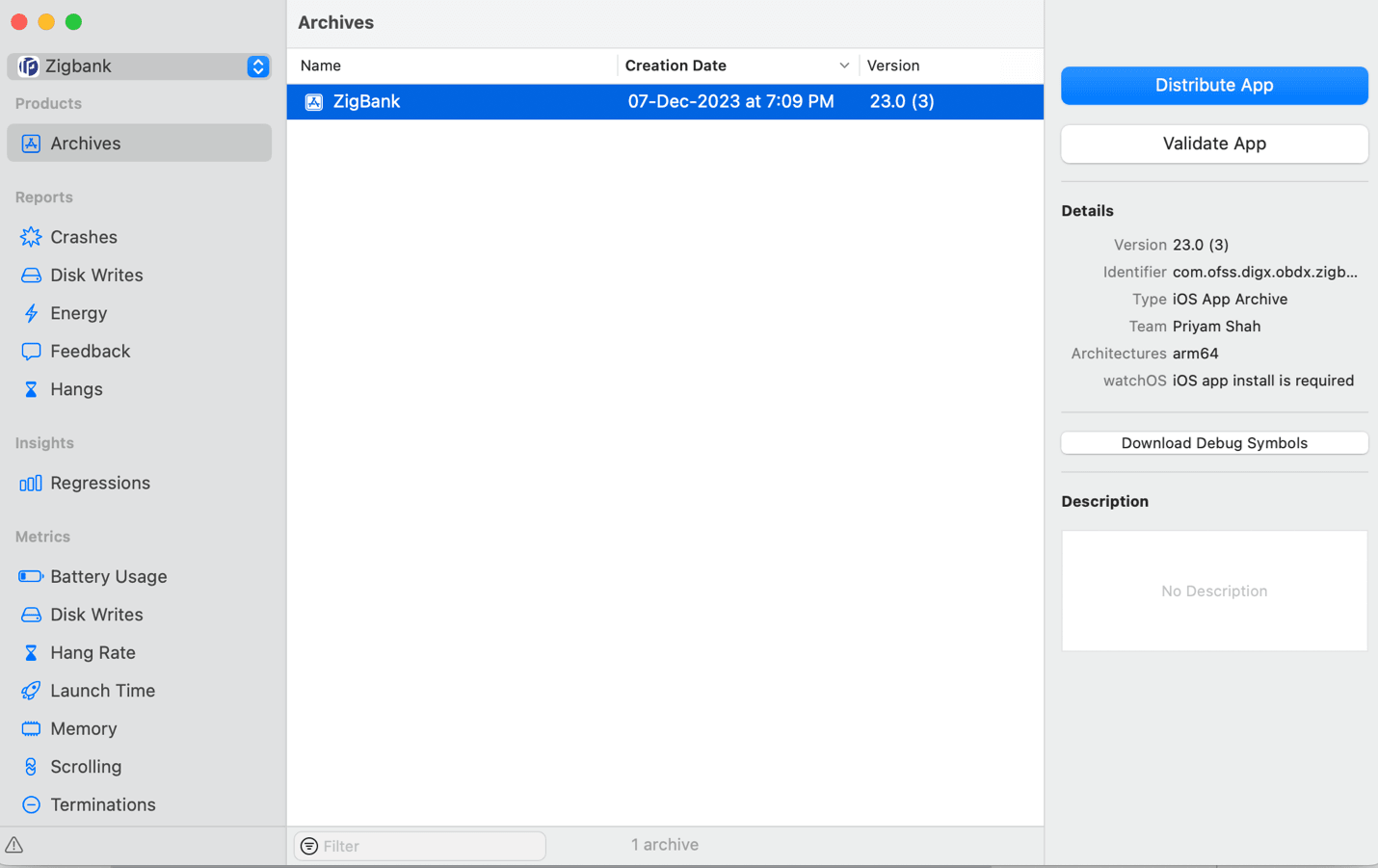 Description of mnios19.png follows Description of mnios19.png follows