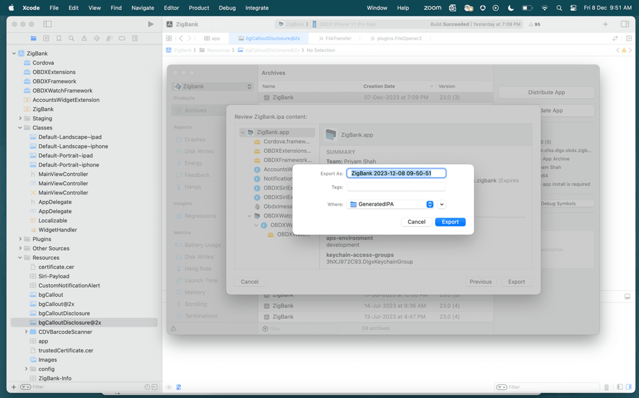 Description of mnios21-1.png follows Description of mnios21-1.png follows