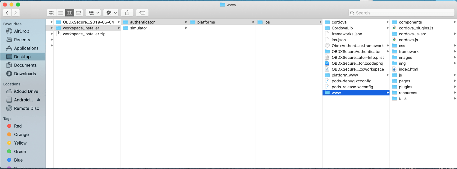 Description of mnios28.png follows