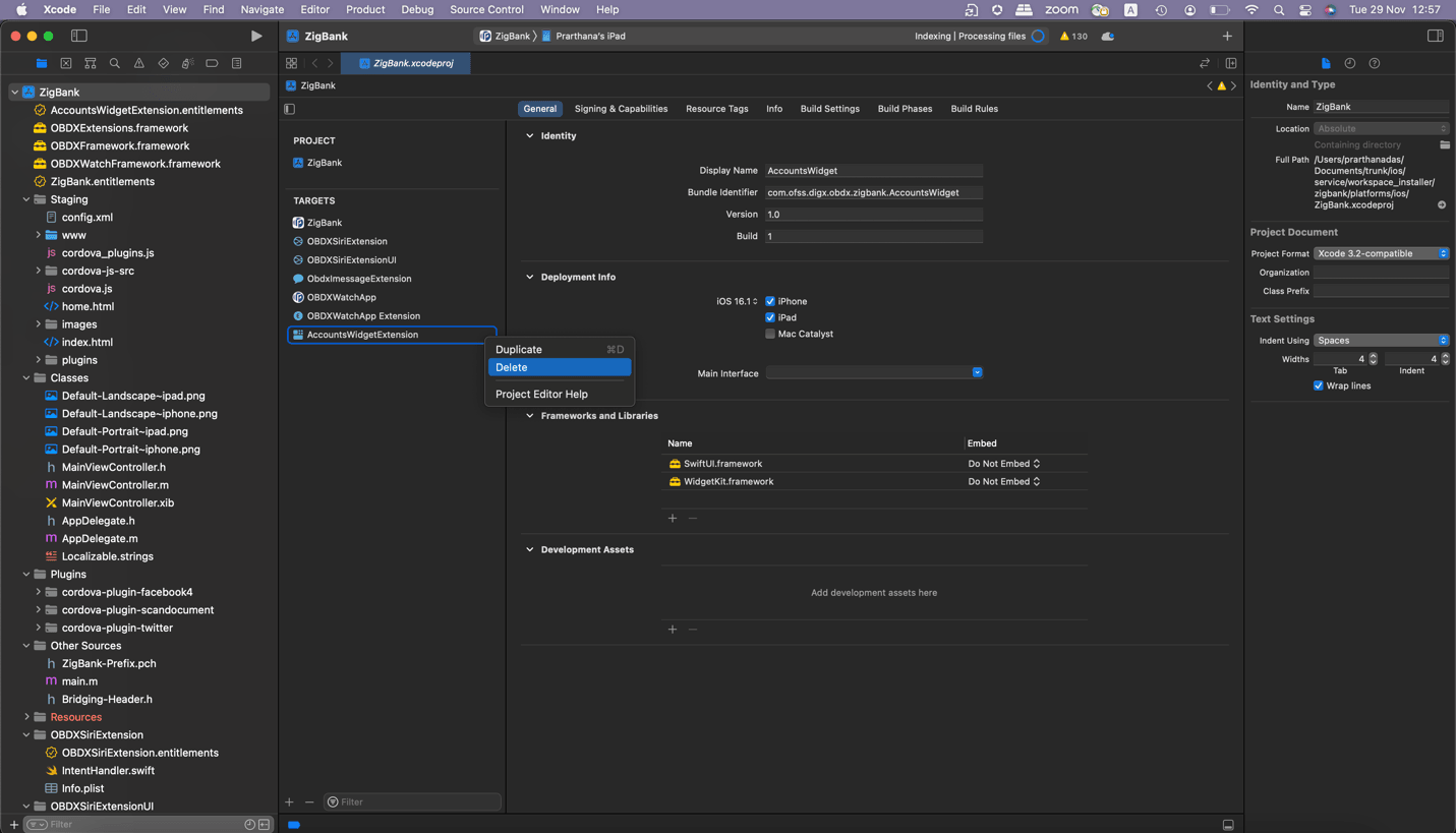 Description of mnios32.png follows Description of mnios32.png follows