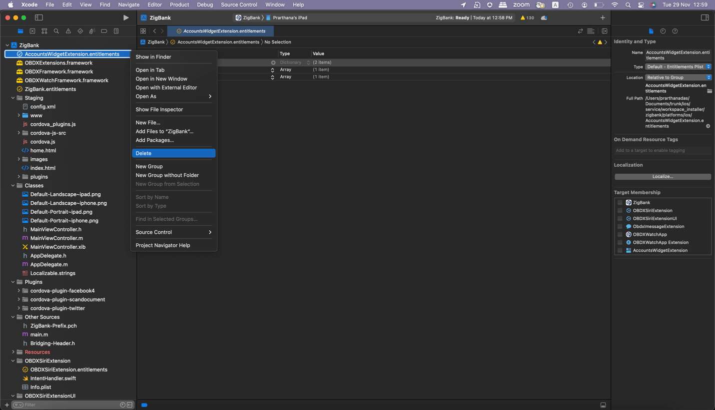 Description of mnios33.png follows Description of mnios33.png follows