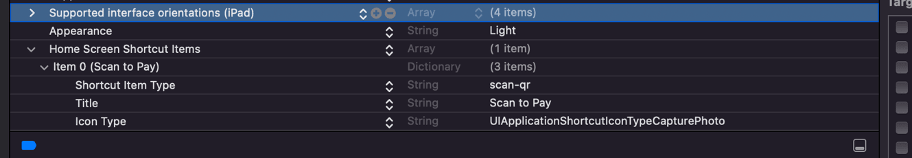 Description of mnios35.png follows Description of mnios35.png follows