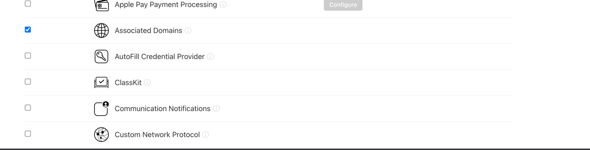 Description of mnios42.png follows Description of mnios42.png follows