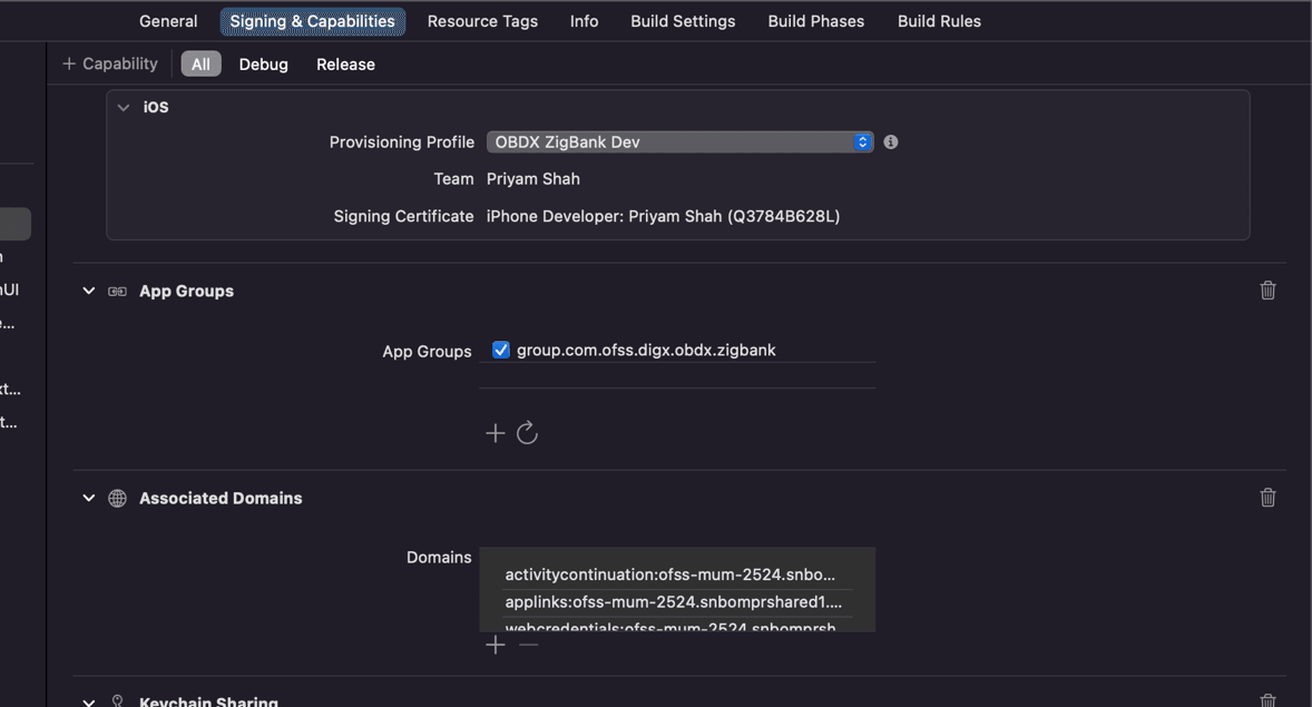 Description of mnios43.png follows Description of mnios43.png follows
