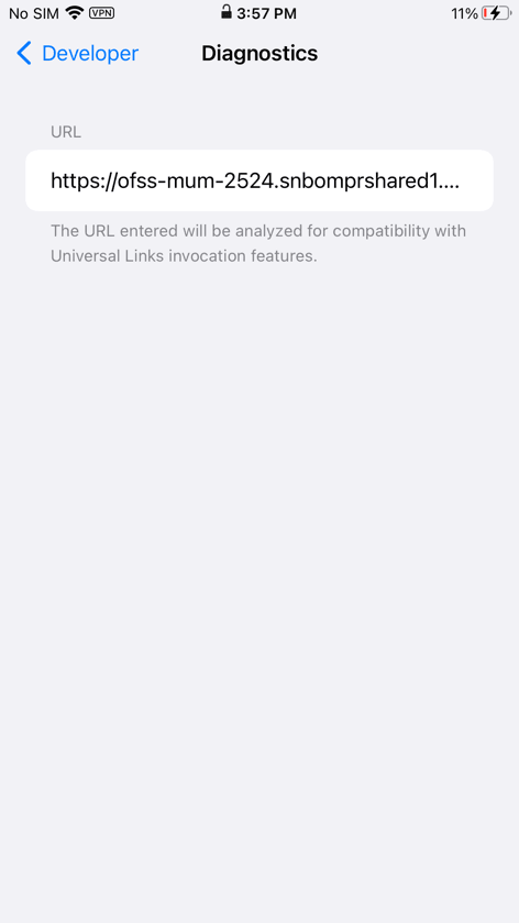 Description of mnios44.png follows Description of mnios44.png follows