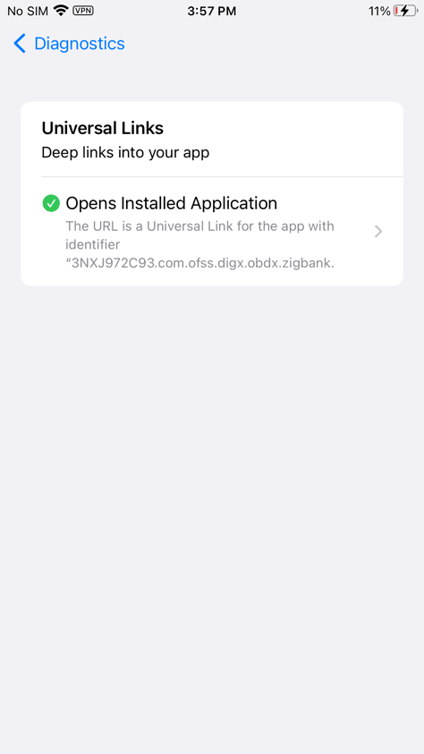 Description of mnios45.png follows Description of mnios45.png follows