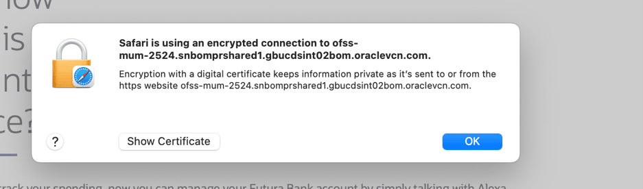 Description of mnios51.png follows Description of mnios51.png follows