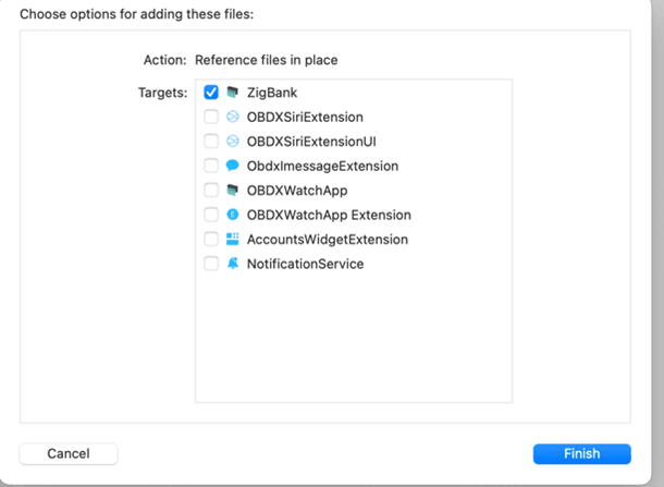 Description of mnios53.png follows Description of mnios53.png follows