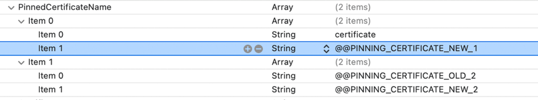 Description of mnios54.png follows Description of mnios54.png follows