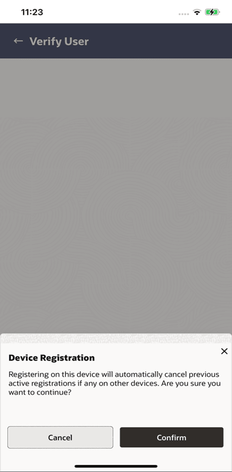 Description of mnios57.png follows Description of mnios57.png follows