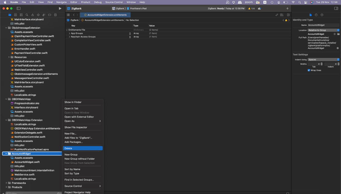 Description of mnios60.png follows Description of mnios60.png follows