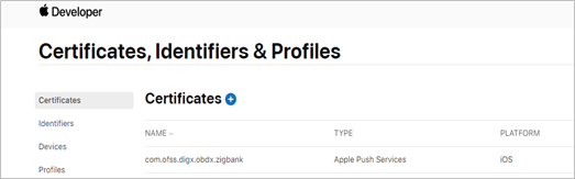 Description of mnios61.png follows Description of mnios61.png follows