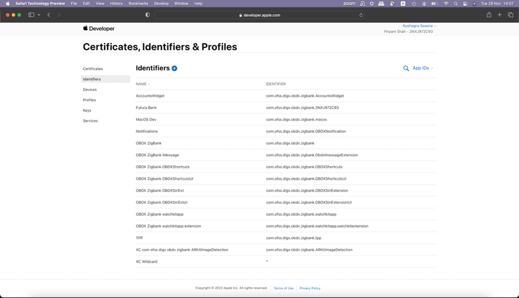 Description of mnios7-1.png follows Description of mnios7-1.png follows