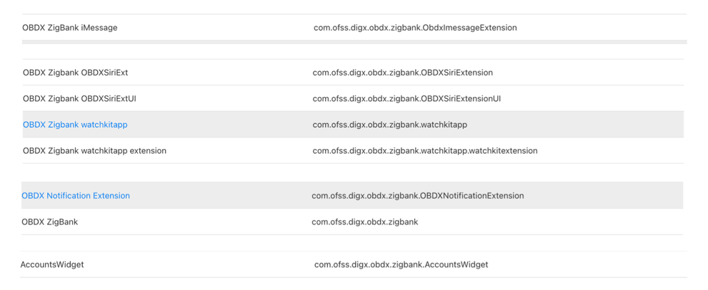 Description of mnios7-2.png follows Description of mnios7-2.png follows