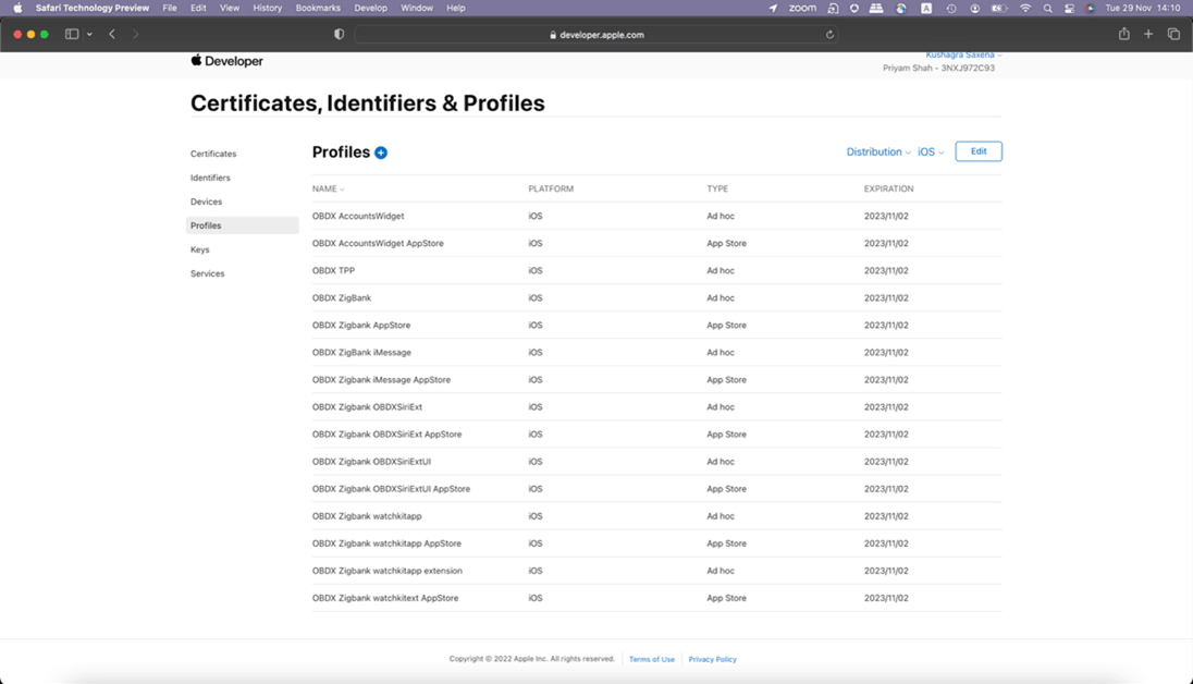 Description of mnios7-3.png follows Description of mnios7-3.png follows