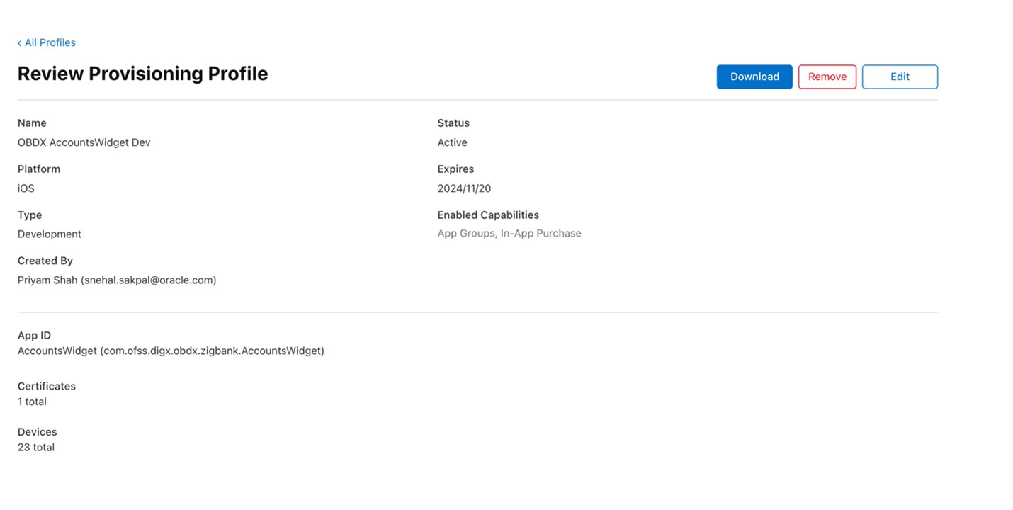 Description of mnios7-4.png follows Description of mnios7-4.png follows