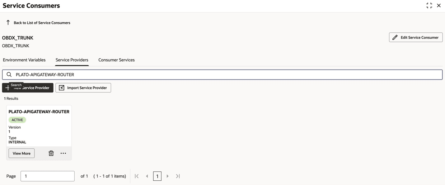Description of config-service-provider1.png follows Description of config-service-provider1.png follows