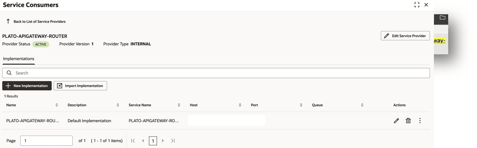 Description of config-service-provider2.png follows Description of config-service-provider2.png follows