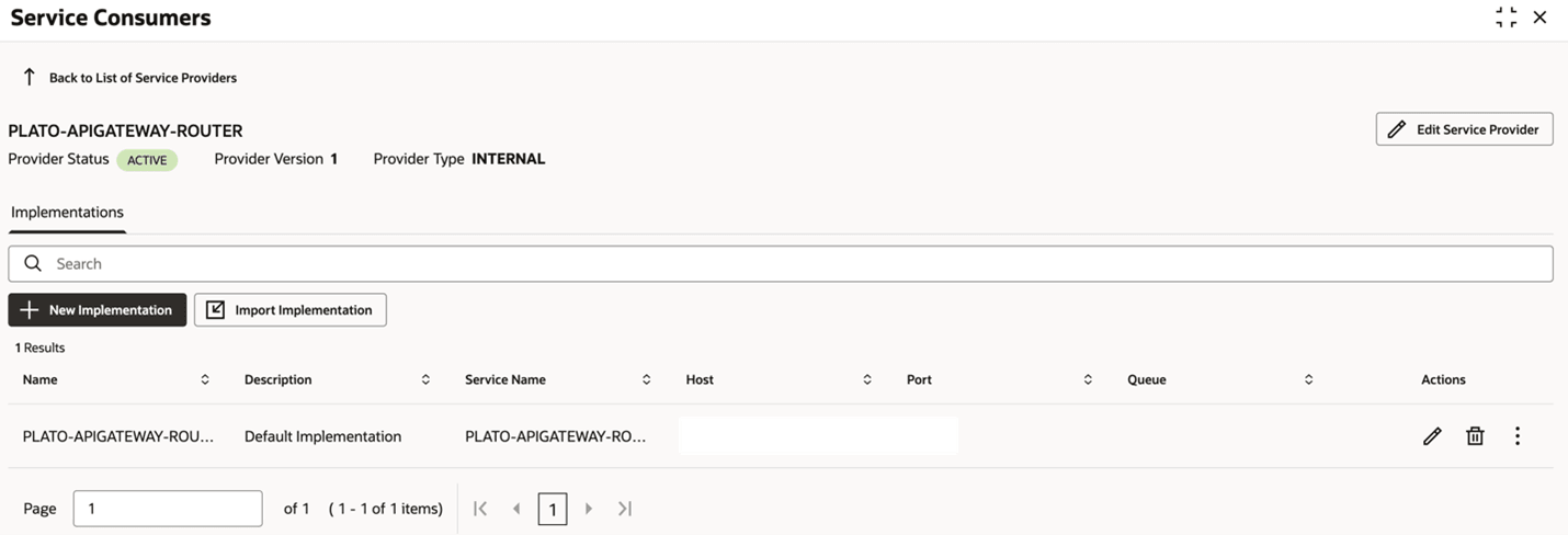 Description of config-service-provider22.png follows Description of config-service-provider22.png follows