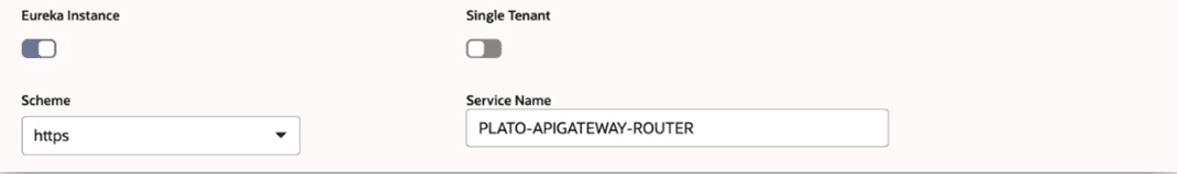 Description of config-service-provider4.png follows Description of config-service-provider4.png follows