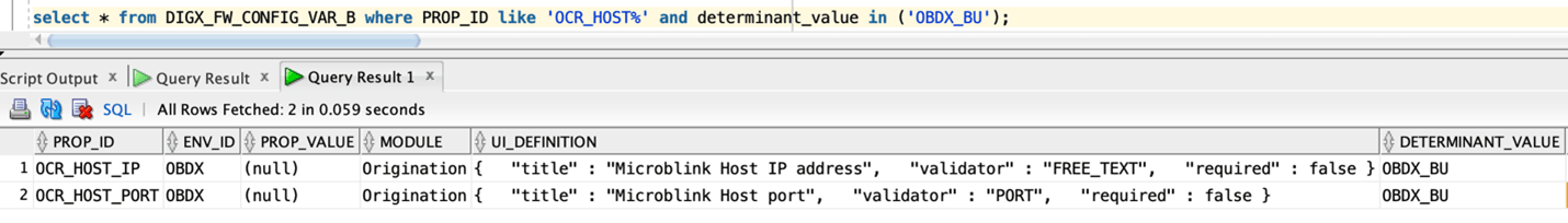 Description of ocr-configuration.png follows Description of ocr-configuration.png follows