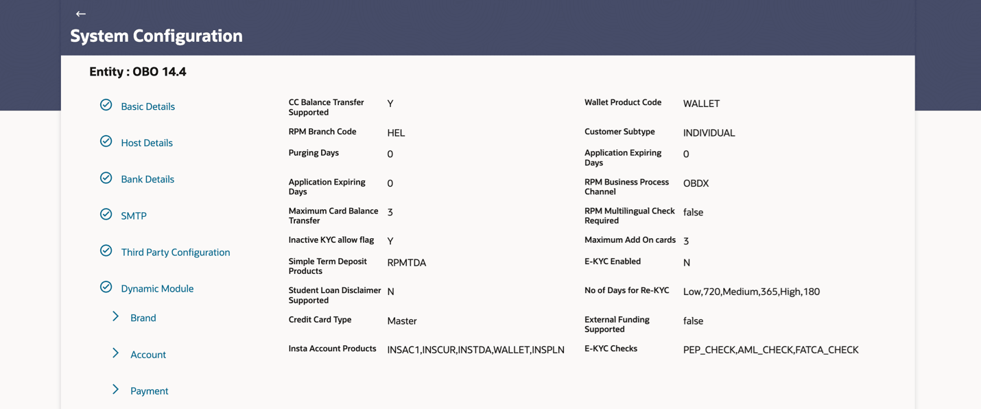 Description of origination-specific-fields.png follows Description of origination-specific-fields.png follows