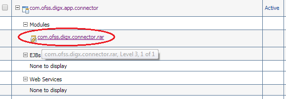 Description of rpm5.png follows Description of rpm5.png follows