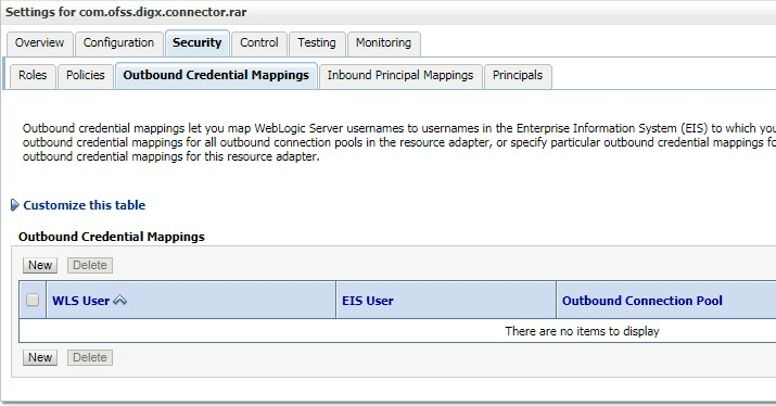 Description of rpm6.png follows Description of rpm6.png follows