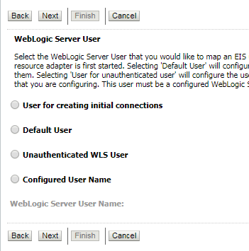 Description of rpm8.png follows Description of rpm8.png follows