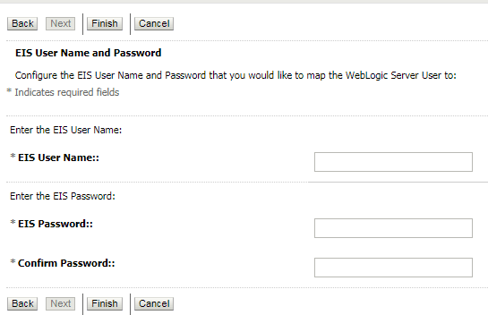 Description of rpm9.png follows Description of rpm9.png follows
