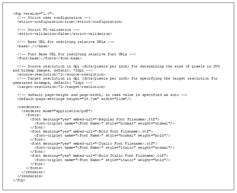 Description of obdxsetuprefguide3.png follows Description of obdxsetuprefguide3.png follows