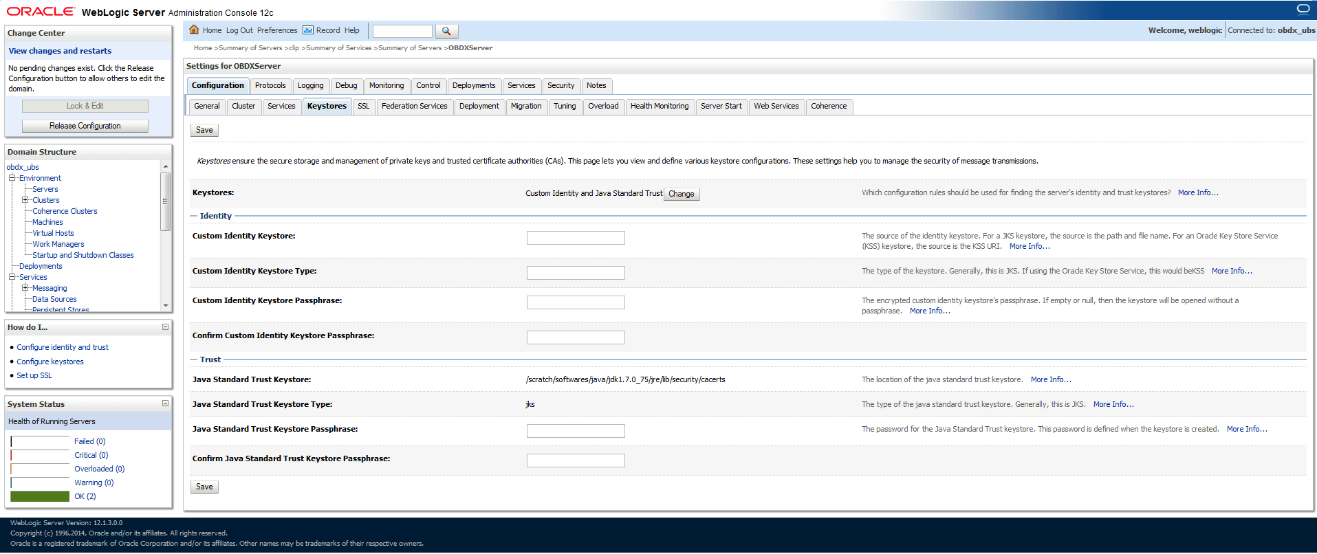 Description of security1.png follows