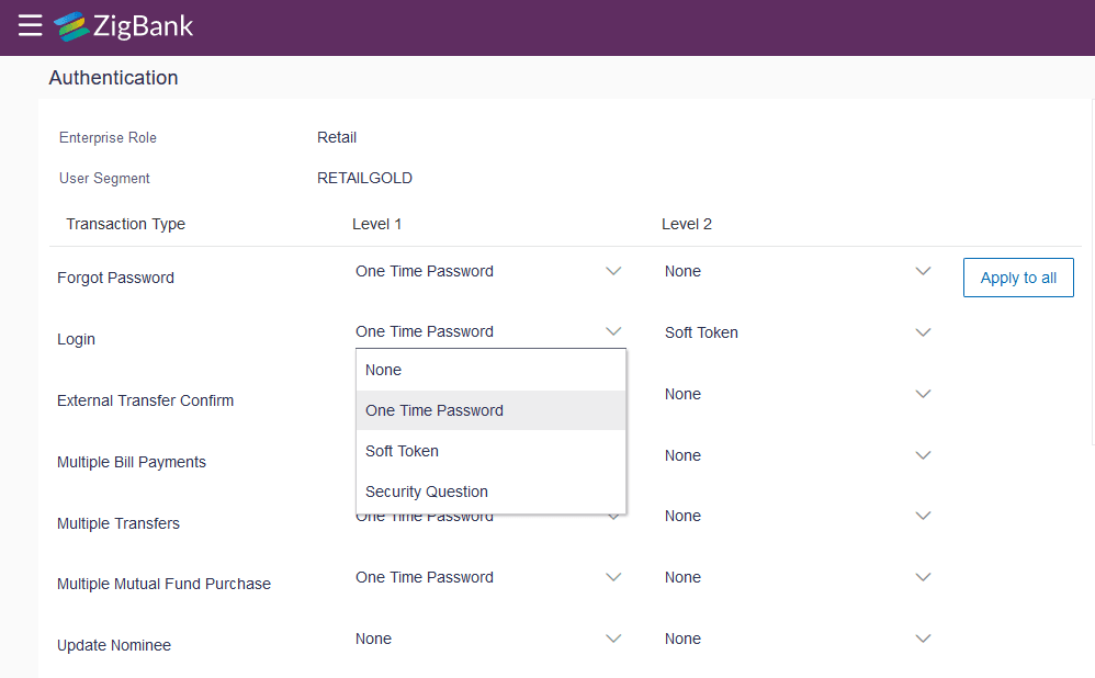 Description of security10.png follows Description of security10.png follows