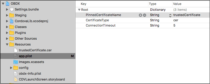 Description of security13.png follows